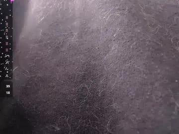 annittaprincess on Chaturbate 