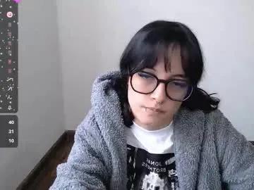 annittaprincess on Chaturbate 