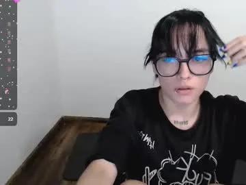 annittaprincess on Chaturbate 