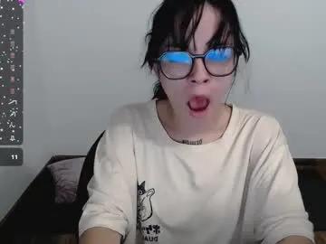 annittaprincess on Chaturbate 
