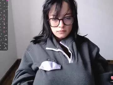 annittaprincess on Chaturbate 