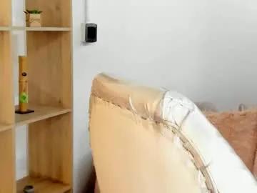 antoneella__ — Take off my clothes and make me squirt, do you dare?fav tip 101/55/222   #smoke #findom #pantyhose #sissy #chastity my [1110 tokens remaining]