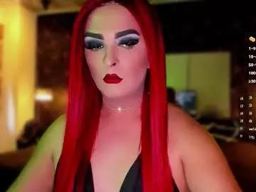 Freechat any_sophia on Chaturbate