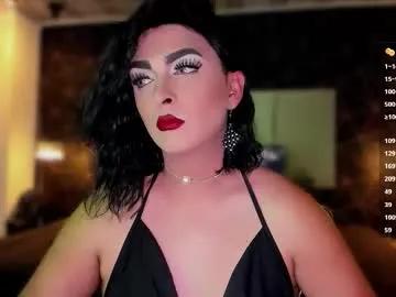 Freechat any_sophia on Chaturbate