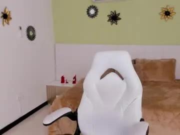 anyy_honey — GOAL: Slap your ass [70 tokens remaining] Welcome to my room! #sloppy #lovense #new #bigboobs #squirt