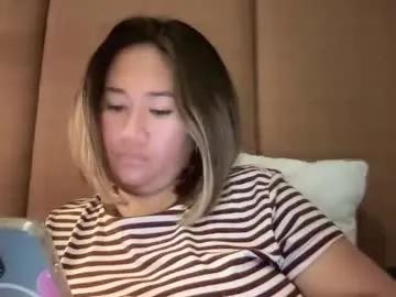 apple_pie_love on Chaturbate 