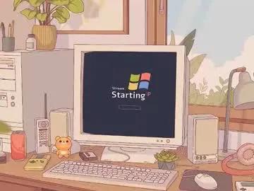 archancel — overstimulated  #cute #braces #smalltits #gamer #emo