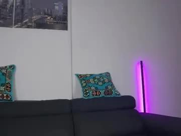 Chaturbate arilass is Freechat arilass — Happy Thursday! Edge is on.OF in bio 50%. Make me cum #hairy #bigcock #uncut #bigass #muscle #lovense #cute #bdsm #roleplaying