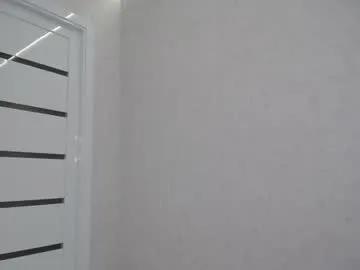 arinamir — Lovense Lush on - Interactive Toy that vibrates with your Tips - Multi Goal: play my pussy [1000 tokens left] #lovense