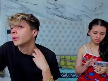 arissha_lee — GOAL: I tit fuck + deepthroat 444 [811 tokens remaining]  Only 333 left for fingers in +my tongue play.And it only gets better   #18  #cum #deepthroat #anal  #couple