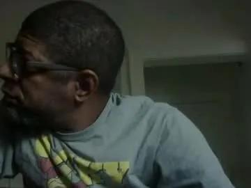 Chaturbate arteblazze is Freechat arteblazze — #straight #male #bbc #dom #mature