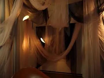 Freechat artmosphera on Chaturbate