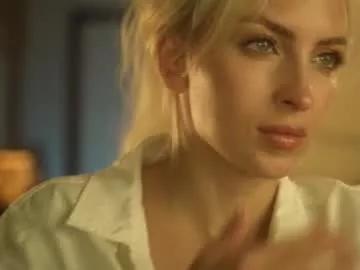 Freechat artmosphera on Chaturbate