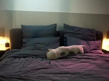 Freechat artmosphera on Chaturbate