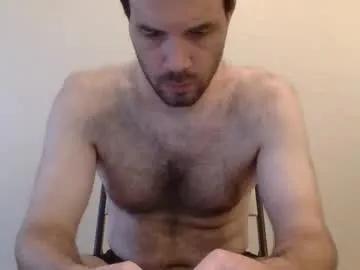 Freechat asfjkl on Chaturbate
