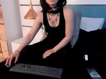 ashkoreh — GOAL:  Oil and attitude [77 tokens remaining]  Obey... and maybe I will reward you  #muscle #fit #ftm #strapon #cosplay