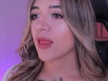 ashleyvalirya — GOAL: Take Off My Top and Rub My Nipples   Im so horny today, I need something sex...  #saliva #hairy #tattoo #slut #deepthroat