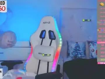 asian_gf — 550=5 MINS NAKED 50=PM 399=3 min TOPLESS  MORE in PVT#findomwheel = 21#mistress#asian#sph #femdom  LUSH ON (from 5tk SINGLE) #bigass #bigtits #cuck #fetish #joi #lovense #paypig #sph  usually stream starts around 10-11:30 pm PST (1-2:30am EST) till...