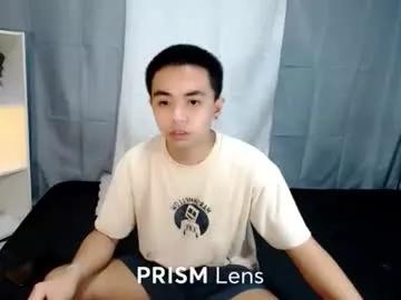 asian_janush on Chaturbate 