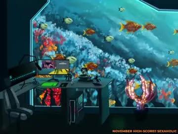 asiri_ocean — Bra [Tip in ascending order from 1 to 16. Next tip needed: 1]