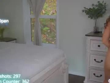 aspenwild — warm heart, warmer pussypvt openc2c 195tk #pvtopen #pvtshow #hot #bigtits #cumshow -- Finger Pussy Every 5 Goals