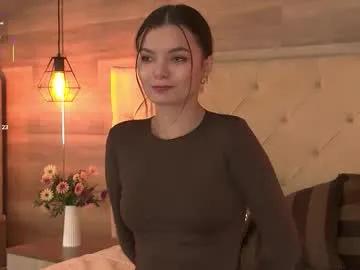 Freechat asterquinn on Chaturbate