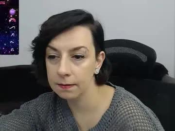 autumnopal on Chaturbate 