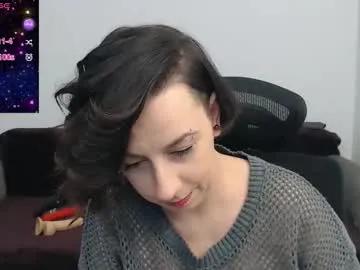 autumnopal on Chaturbate 