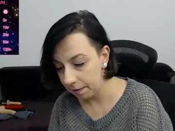autumnopal on Chaturbate 