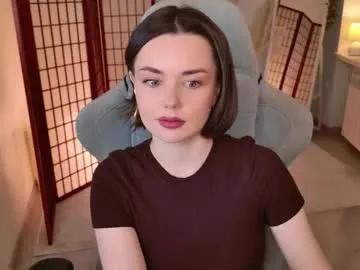 ava_blushy — boobies out #fit #bigboobs #young #brunette #shorthair [286 tokens remaining]