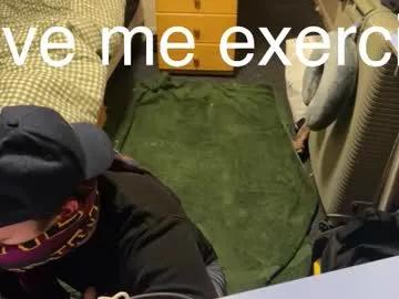 average_jackson1 — cold evening <3 pms/privates available <3 make me cum! [300 tokens remaining] #bisexual #muscle #aussie #australia #fingerass