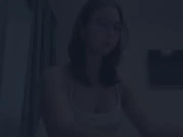 Freechat ayakoslotemaker on Chaturbate