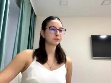Freechat ayakoslotemaker on Chaturbate