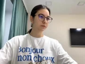 Freechat ayakoslotemaker on Chaturbate