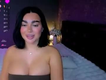 Chaturbate ayla_demir is Freechat ayla_demir — HOT NIGHT WITH AYLA - Goal is : MAKE ME MOAN AND CUM ! #turkish #bigboobs #arab #hairy #german #squirt #slave #lovense