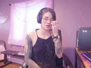 Chaturbate aynmarie is Freechat aynmarie — gooners unite