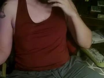 azinn — FAPPY SATURDAY, Gooners!!!!  Big chillin. Come say hey :) PVTS open and TIPS always appreciated ;) #talk #chat #edge #beard #chill #tease #stroking #straight #bored #cut #tall #smoke Goal Is Shirt off