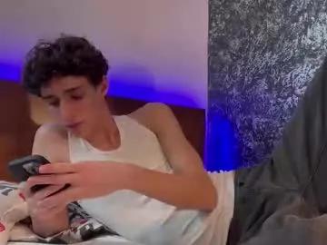 azulyfucsia — HI,  CUM SHOW    #cumshow #bigdick #latino #feet #young [999 tokens remaining]