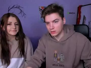 baby_hotte — GOAL: doggy style [222 tokens remaining] Welcome to my room! #18 #deepthroat #natural #sph #bigcock