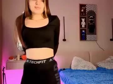 Chaturbate babyy_doll is Freechat babyy_doll — PVT is ON Fav patterns to undress me -15|69|101|111|222/1000 #lush #young #daddysgirl #bigass #bigboobs