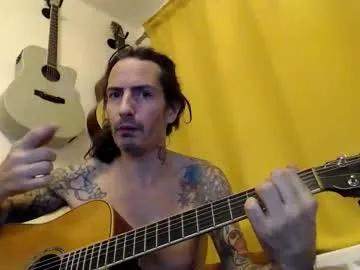 bailey39 — Bailey the Vampire ~cum ~dance ~with ~me ~Come follow me