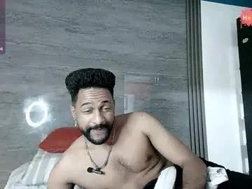 Chaturbate bbcblackhot33 is Freechat bbcblackhot33 — CUM INSIDE CONDOM - Goal is : A #bigcock #ebony #arab #bbc #hairy