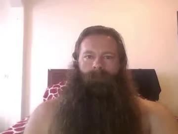 Chaturbate beardeddonkey88 is Freechat beardeddonkey88 — Woke up horny, play with daddy #daddy #beard #kinky #new #straight