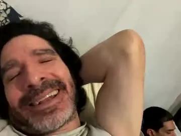 beautifukk — Atraccin a primera vista