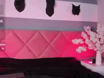 bella_williiams_ — GOAL: TIE IN MY TITS+ NIPPLE CLAMPS [88 tokens remaining]  Fuck Machine Madness  Tip for more speed  #BDSM  #deepthroat #saliva #bigtits   #fuckmachine