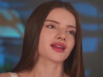 bellacle — Welcome to my room I'm Bella // GOAL: Zoom and bite my lips [77 tokens left] #bigboobs #18 #blowjob #young #shy Bella  My Weekly Schedule  Stream Days: Monday, Wednesday, Thursday, Saturday, Sunday  Days Off: Tuesday & Friday