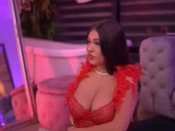 bellanoirre — Lovense Lush on - Lush is always connected, tip and watch If you can make me shake!  - Multi Goal: Take control of me 3m domi ctrl [370tk each Goal] #bigass #petite #deepthroat #bigboobs #brunette