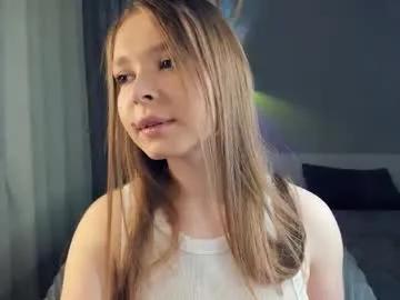 Freechat bellidream on Chaturbate