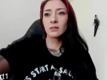 Chaturbate belyswitch is Freechat belyswitch — multiorgasmic I can be, do you like to dominate me or I dominate you and peegin with you #strapon #milf #spit #blowjob #squirt #domination