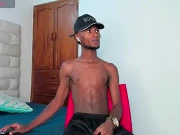 benbrownn — mid-buttock pants // A hard black cock is waiting for you [150 tokens remaining] #bi #ebony cumshot #masturbation #foreskin